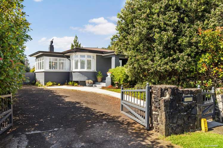 45 Kitchener Road_0
