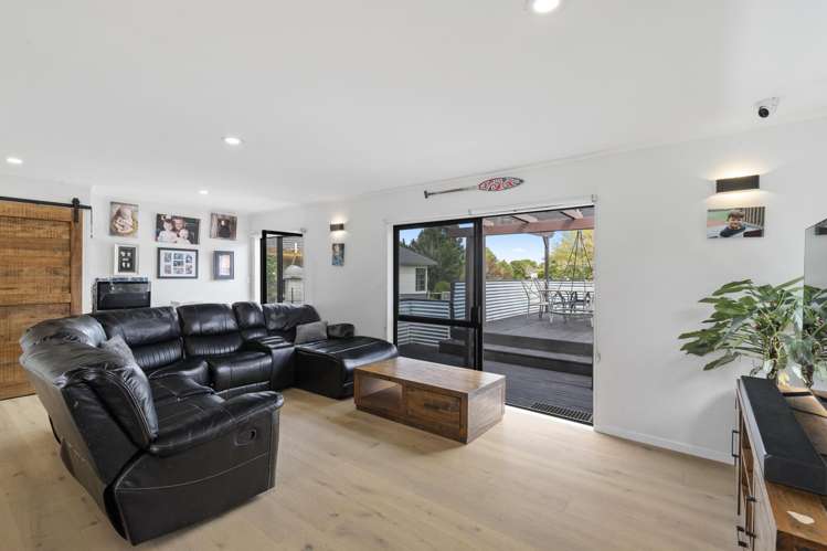 24 Cemetery Road Waiuku_5