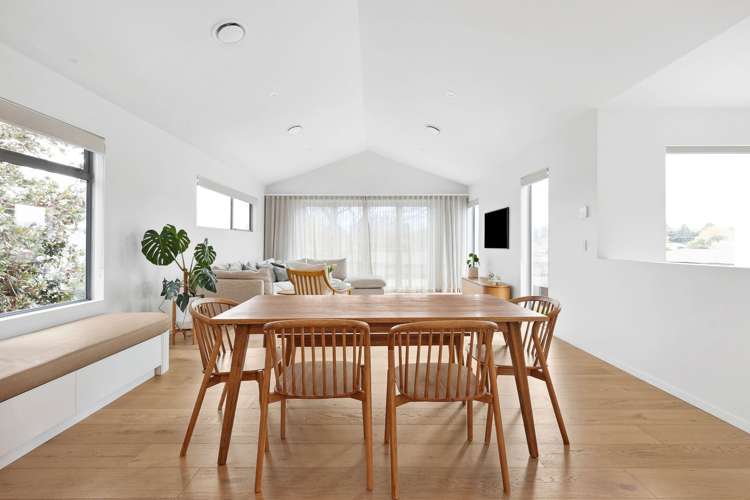 9D Bronte Place Cambridge_6