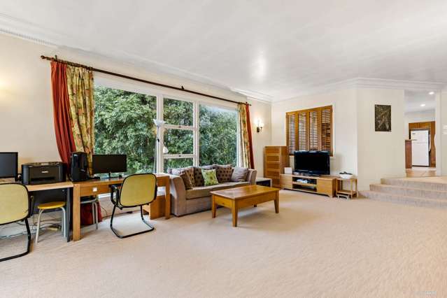 40c Sonia Avenue Remuera_4