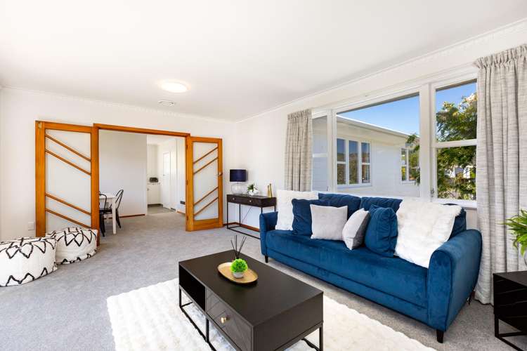 3 Tiwakawaka Grove Heretaunga_6