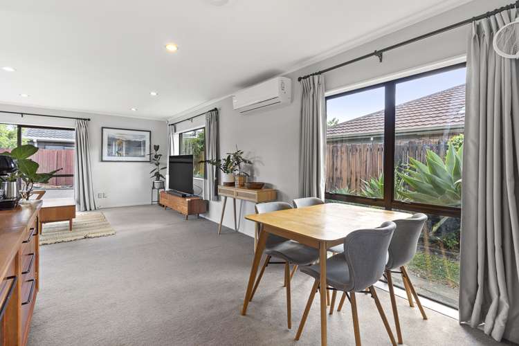 2/17 Seneca Court Golflands_8