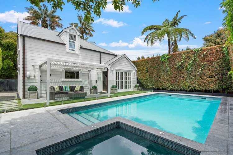 63 Mount Saint John Avenue Epsom_7