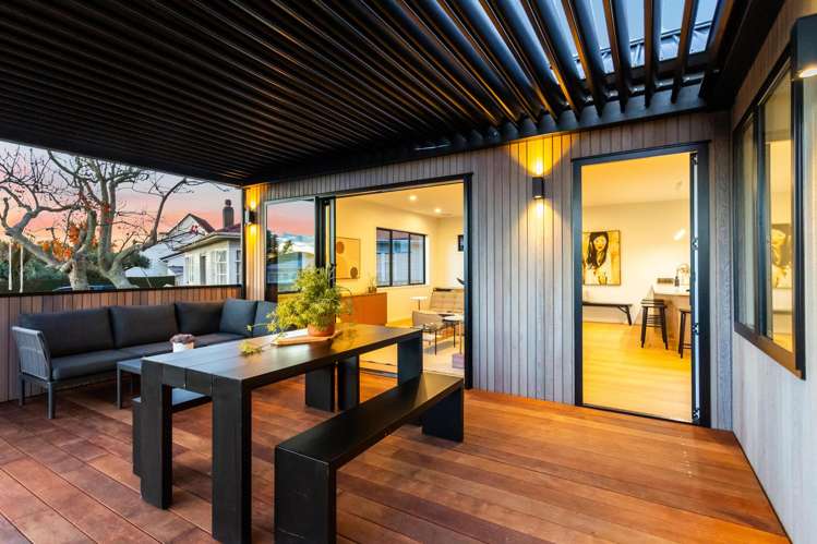 24A Tirotai Crescent Westmere_8