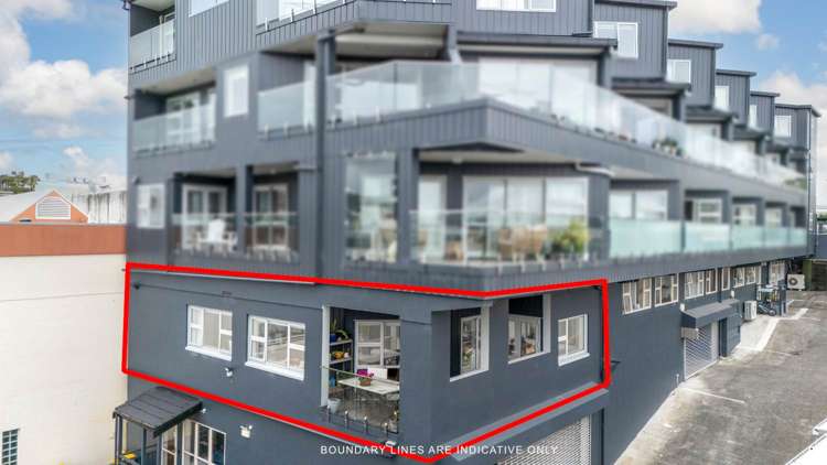 16/270 Onewa Road Birkenhead_12