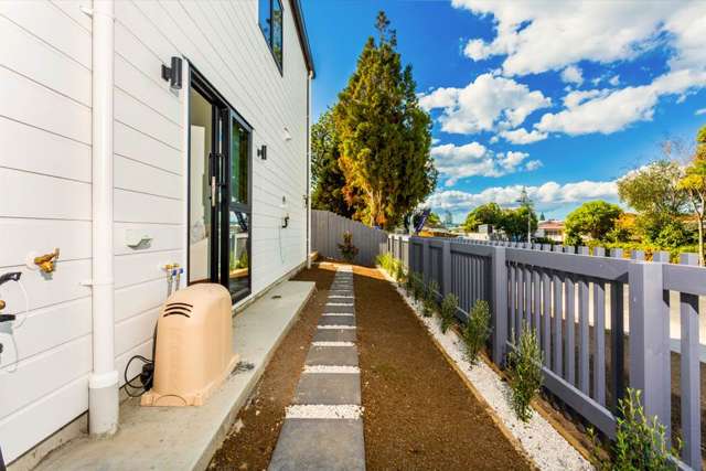 1/13 Normandy Place Henderson_4