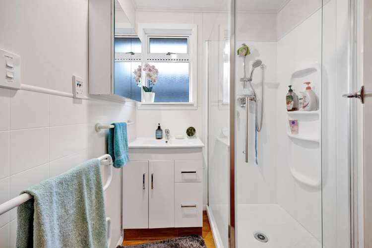 50 Reid Avenue Hawera_17