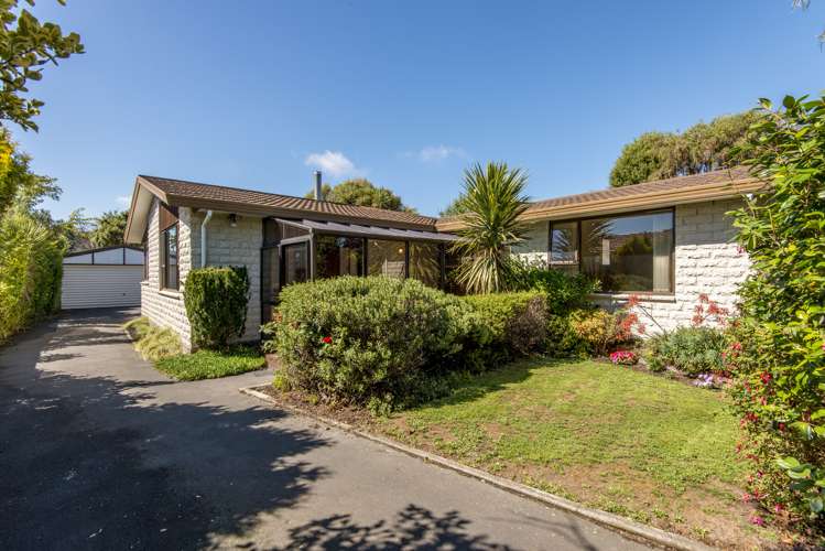 63 Sabys Road Halswell_0