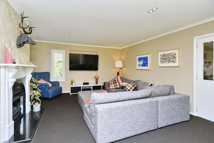 137a Centaurus Road Saint Martins_12