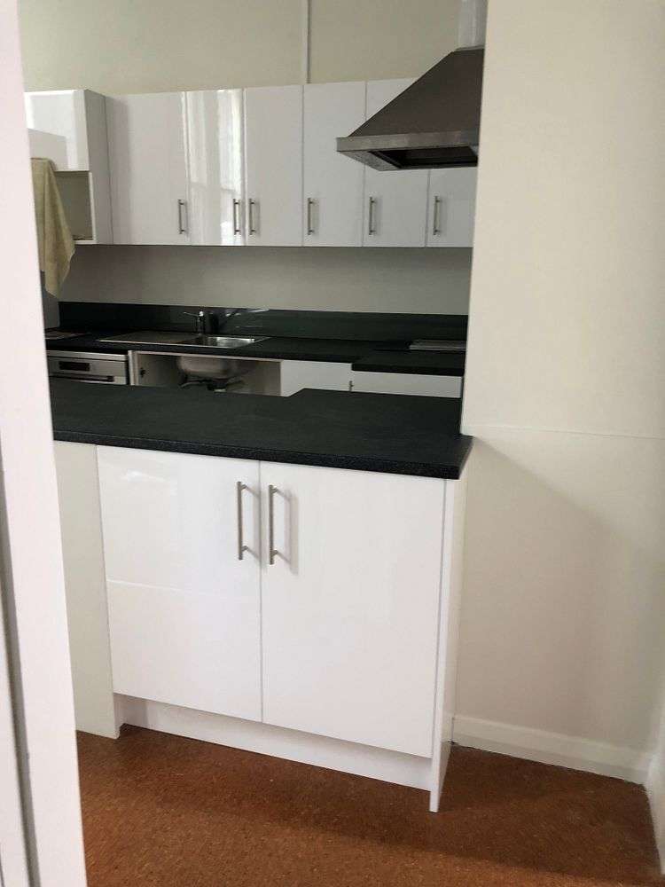 3/20 Brandon Street Wellington Central_7