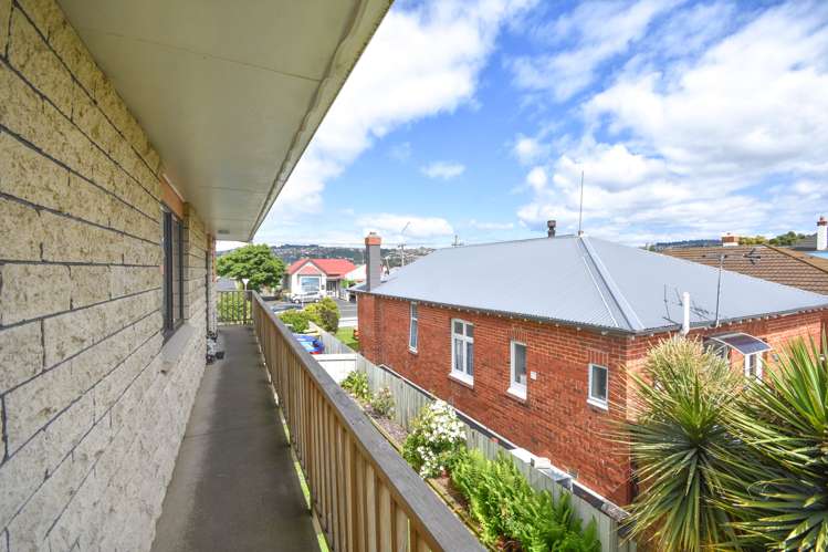 81e Prince Albert Road Saint Kilda_9
