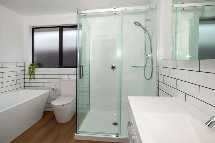 47a Broadway Avenue Highfield_10