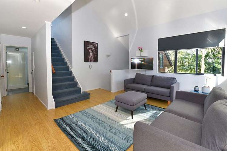 787a Beach Road Browns Bay_7