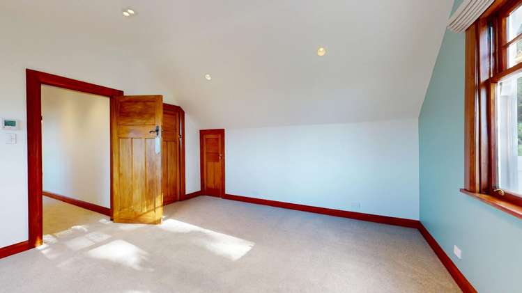 A/29 Rawhiti Terrace 1287_7