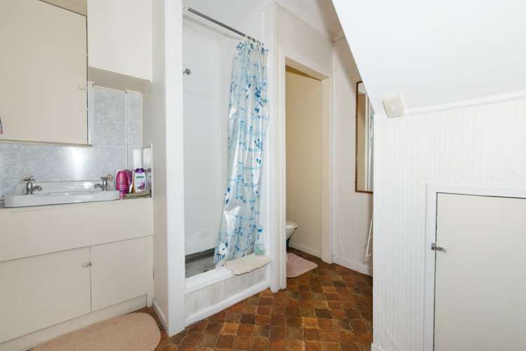 21 Kawakawa-Orere Road Kawakawa Bay_22