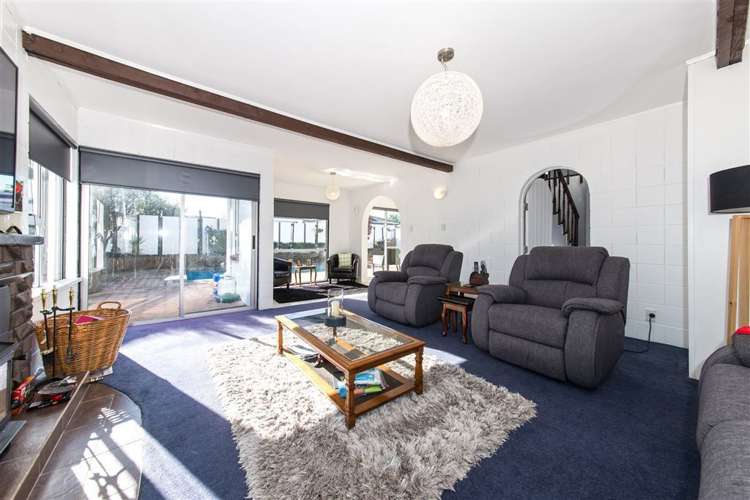 2/18 Matuhi Rise Henderson_0