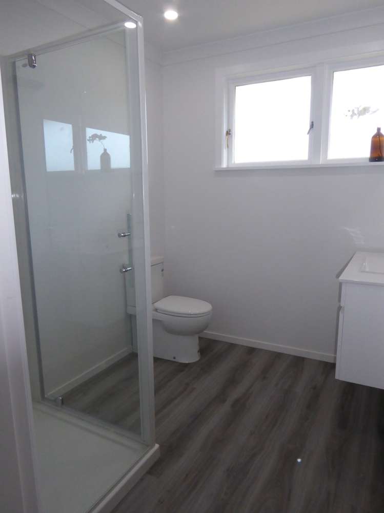 51a Kapiti Crescent Titahi Bay_11