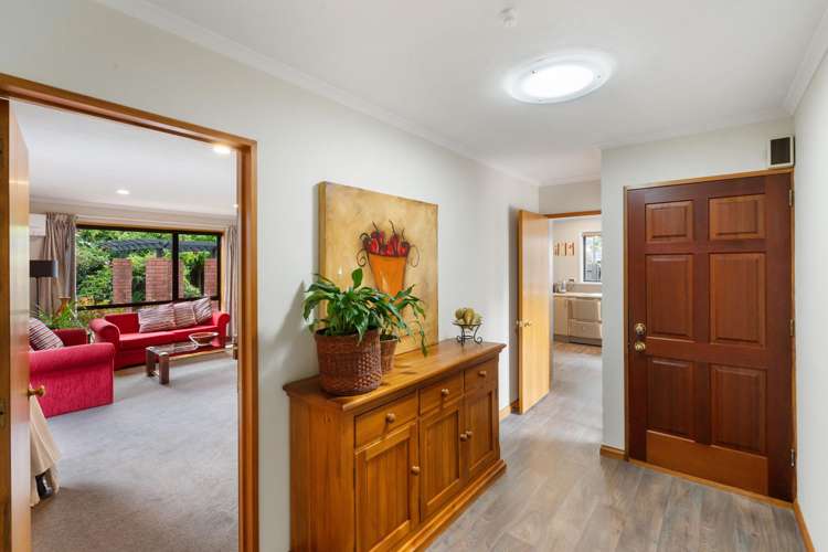 14 Brockhall Lane Avonhead_9