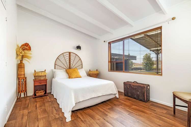 3 Costello Crescent Pukehina_14