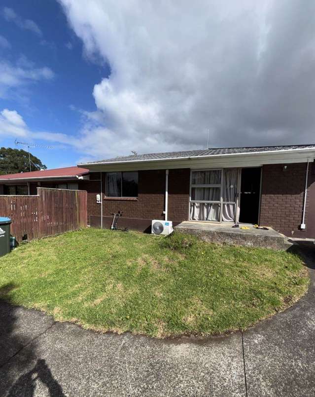 2/109 Panama Road Mt Wellington_1