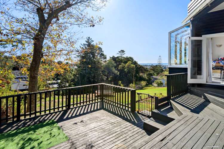 211 Titirangi Road Titirangi_14