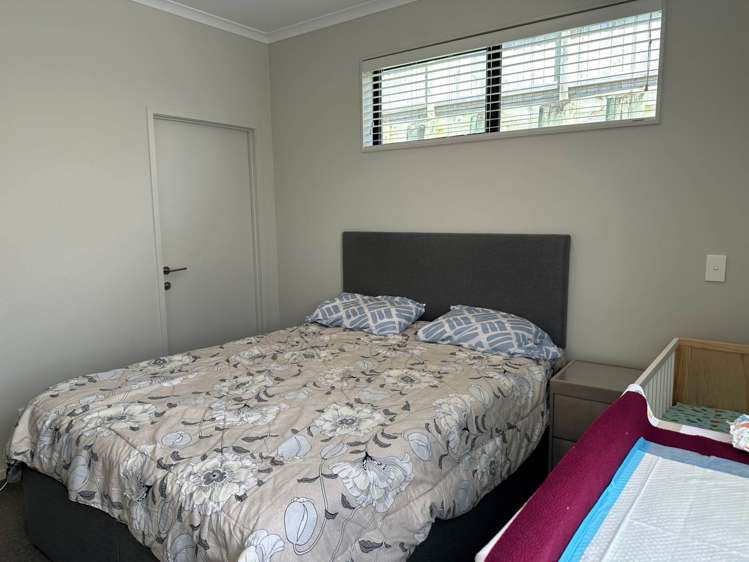 96 Whenuapai Drive Whenuapai_6