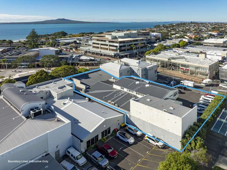 491-493 Lake Road Takapuna_3