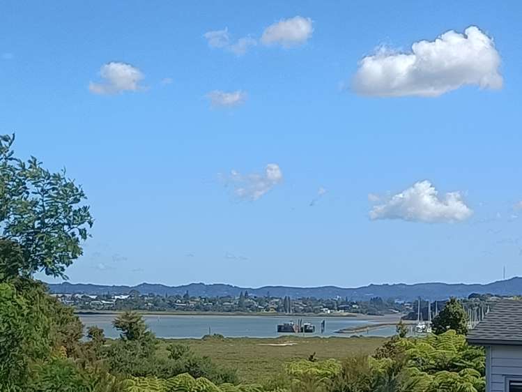 14 Vazey Way Hobsonville_27