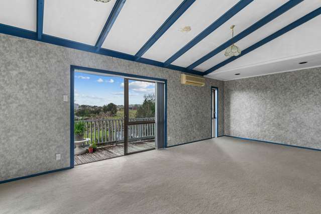 26A Settlement Road Kaiwaka_4