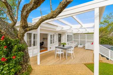 3 Huia Street_2