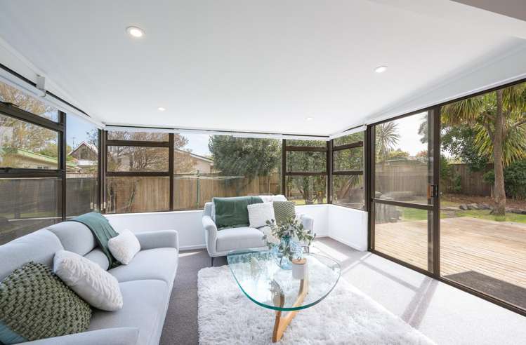 13 Toru Street Mapua_13