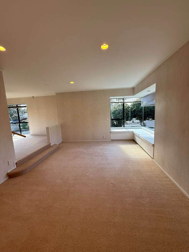 51 Bob Charles Drive Golflands_3