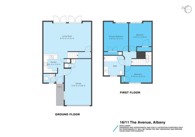 16/11 The Avenue Albany_1