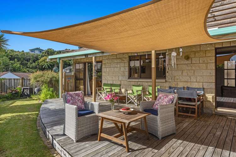 16 Berg Place Whakatane_19