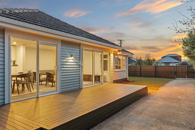 58 Jennifer Street Bryndwr_13