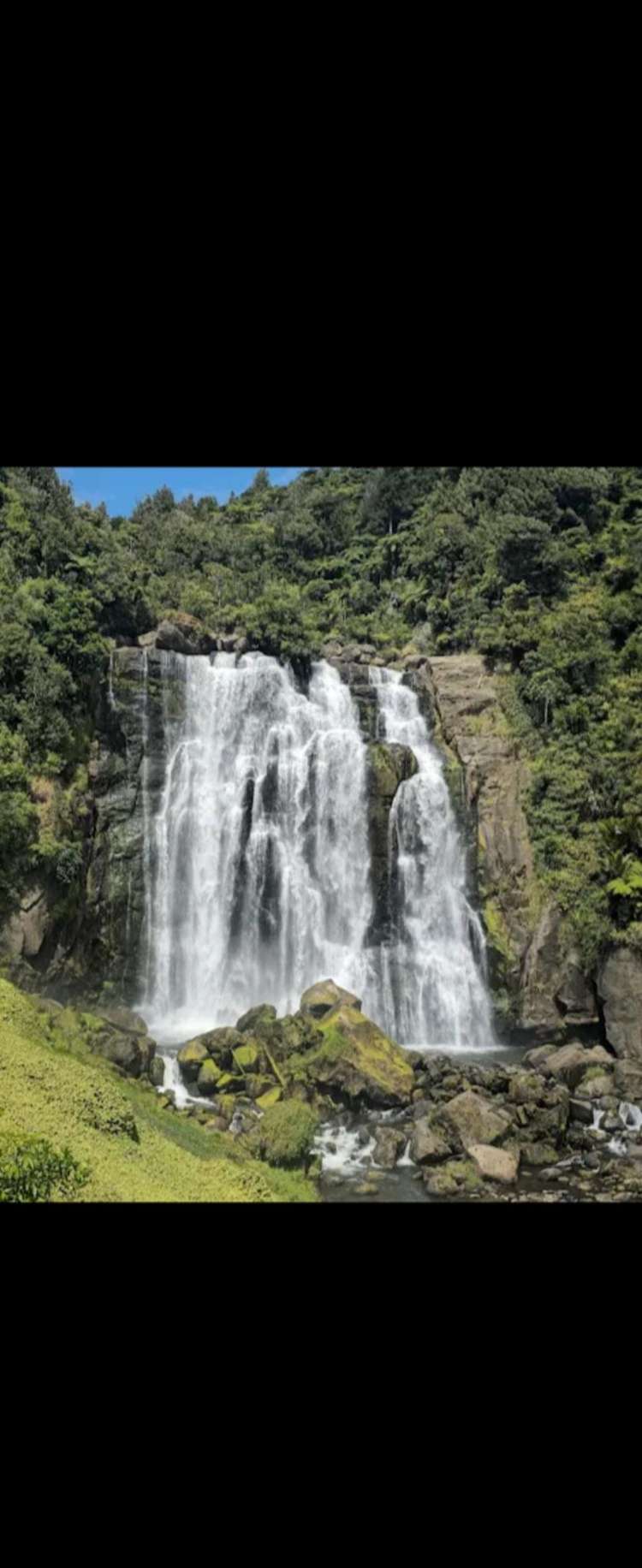 5 Marokopa Road Te Anga_6