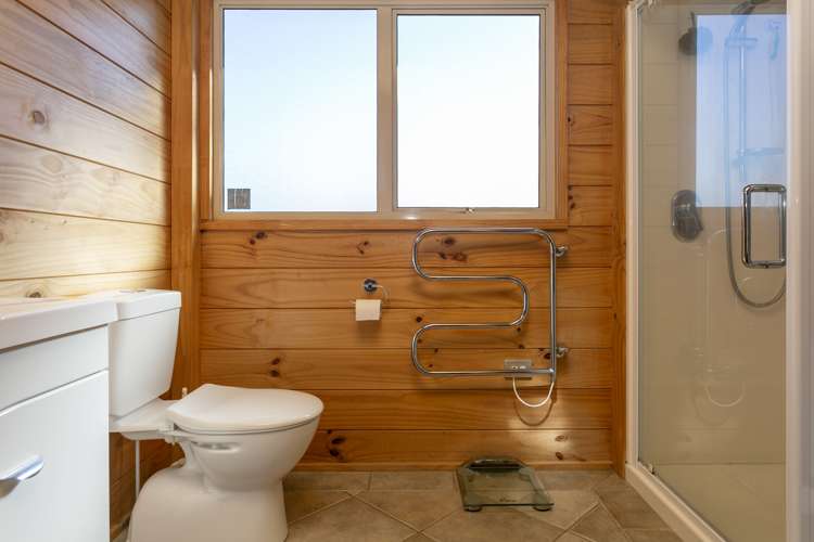 2 Acacia Bay Road Nukuhau_18