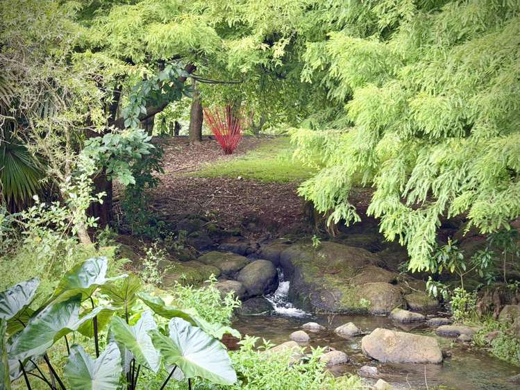 165b Mill Road Bombay_7