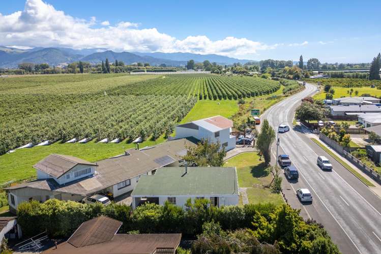 22a High Street Motueka_15