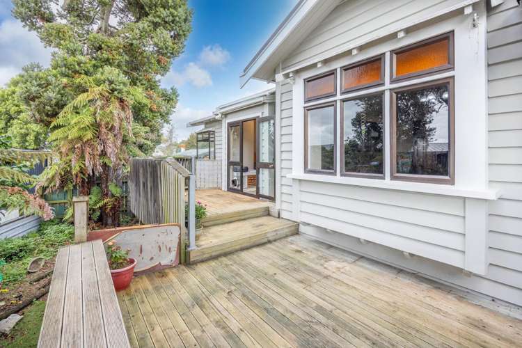 71 Fraser Street Te Awamutu_23