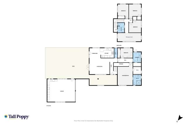 8 Arnold Grove Paraparaumu Beach_1
