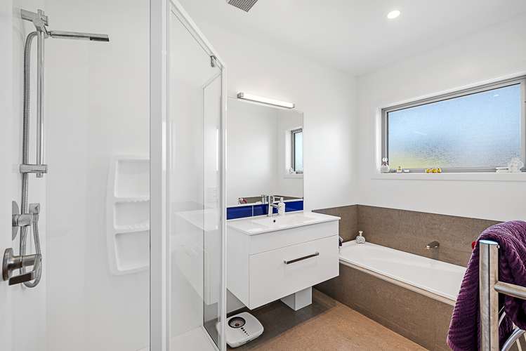 59 Hinepango Drive Rarangi_14