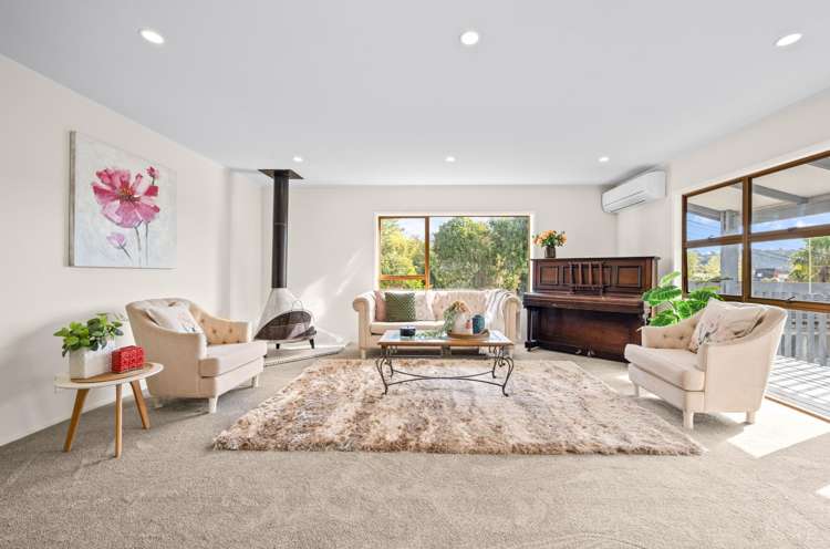 351 Triangle Road Massey_6