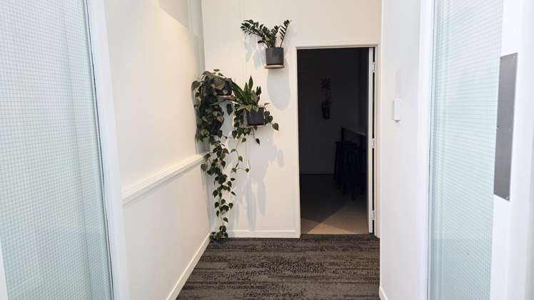 Suite 4, L1/17 Grey Street Tauranga Central_3