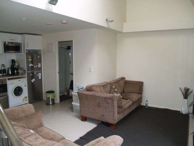 11d/23 Emily Place Auckland Central_3
