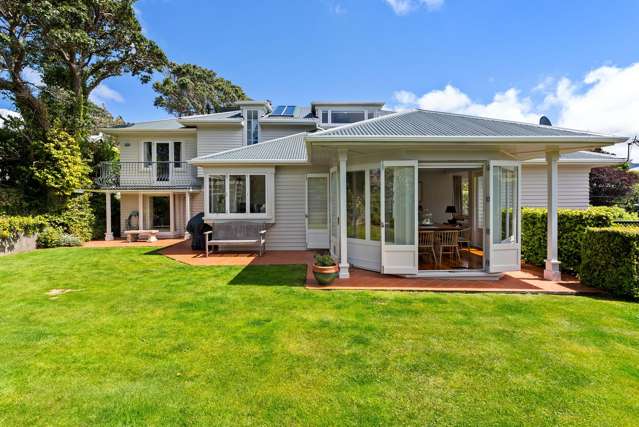 43 Nicholson Road Khandallah_3