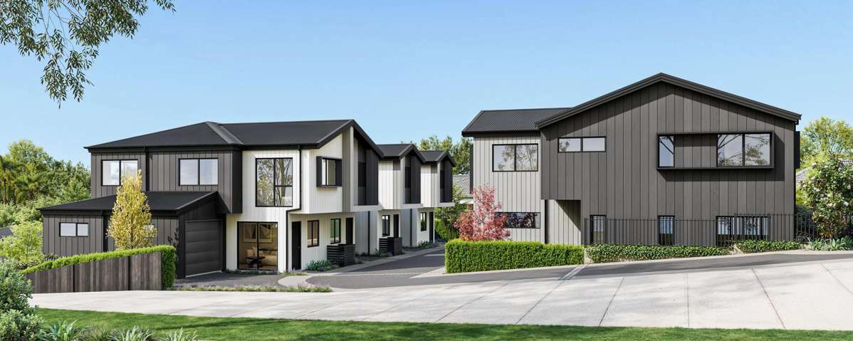 Lot 1/40 West Tamaki Road_0