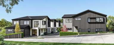 Lot 7/40 West Tamaki Road_1