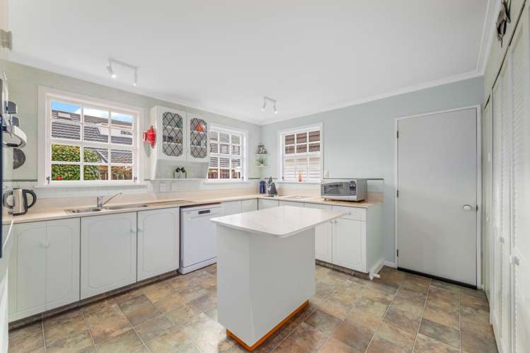 2 The Anchorage Waikawa_11