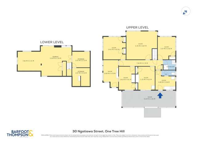 30 Ngatiawa Street One Tree Hill_1